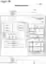 Fig. 44 - Inferential Media Tagging Method and System