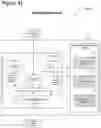 Fig. 45 - Inferential Media Tagging Method and System