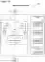 Fig. 46 - Inferential Media Tagging Method and System