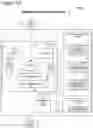 Fig. 47 - Inferential Media Tagging Method and System