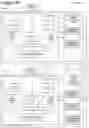 Fig. 49 - Inferential Media Tagging Method and System