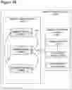 Fig. 52 - Inferential Media Tagging Method and System