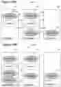 Fig. 53 - Inferential Media Tagging Method and System