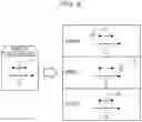 Fig. 07 - SIMULATION OF INFORMATION SEARCHING ACTION IN ACCORDANCE WITH USE EXPERIENCE OF A USER