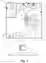 Fig. 02 - System and method for instructing personnel on washroom maintenance requirements