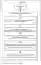 Fig. 06 - PRIORITIZED LIST OF WORK TASKS
