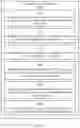 Fig. 07 - PRIORITIZED LIST OF WORK TASKS