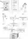 Fig. 01 - System and method of facilitating delivery of goods to a customer