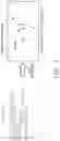 Fig. 08 - Evaluation device, evaluation method, evaluation program, and evaluation system