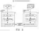 Fig. 09 - Evaluation device, evaluation method, evaluation program, and evaluation system