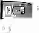 Fig. 02 - System and method for facilitating and processing consumer transactions