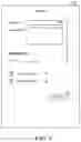 Fig. 02 - TRANSACTION SECURITY SYSTEM