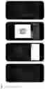 Fig. 08 - Anonymous Mobile Payment And Order Delivery System
