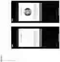 Fig. 09 - Anonymous Mobile Payment And Order Delivery System