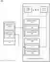 Fig. 01 - Biometric token for blockchain