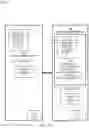 Fig. 08 - Direct marketing via chained interactions in a blockchain