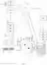 Fig. 02 - TIME CRITICAL INVENTORY CONTROL SYSTEMS AND METHODS