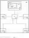 Fig. 06 - TIME CRITICAL INVENTORY CONTROL SYSTEMS AND METHODS