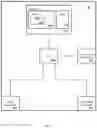 Fig. 07 - TIME CRITICAL INVENTORY CONTROL SYSTEMS AND METHODS