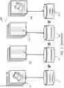 Fig. 02 - SYSTEMS AND METHODS FOR ENFORCING ADVERTISING STANDARDS AND DIGITAL ADVERTISEMENT MEASUREMENTS