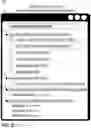 Fig. 04 - Attention application user classification privacy
