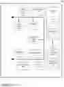 Fig. 12 - Attention application user classification privacy