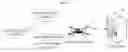 Fig. 02 - SERVICE DEVICE AND METHOD OF OPERATING SAME