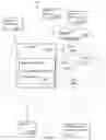 Fig. 09 - DIGITAL MALL AND SOCIAL MEDIA PLATFORM