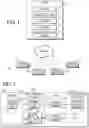 Fig. 02 - SECURE ELECTRONIC BILLING WITH REAL-TIME FUNDS AVAILABILITY