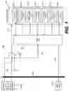 Fig. 02 - Systems and methods for improving invoice management using enhanced analytical insight