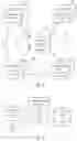 Fig. 02 - SYSTEM AND METHOD FOR CREATING CUSTOMIZED GARMENTS