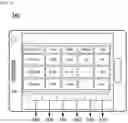 Fig. 07 - METHOD AND DEVICE FOR PROVIDING IMAGE-BASED INFORMATION RELATED TO USER