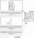 Fig. 35 - Computer vision system and method for automatic checkout