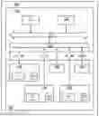Fig. 01 - Foldable display device comprising a plurality of regions
