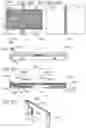 Fig. 06 - Foldable display device comprising a plurality of regions