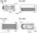 Fig. 07 - Foldable display device comprising a plurality of regions