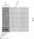 Fig. 03 - Architecture for high performance, power efficient, programmable image processing