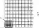 Fig. 04 - Architecture for high performance, power efficient, programmable image processing