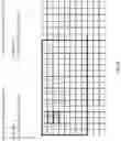 Fig. 16 - Architecture for high performance, power efficient, programmable image processing