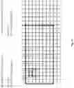 Fig. 19 - Architecture for high performance, power efficient, programmable image processing