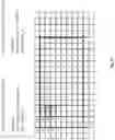 Fig. 20 - Architecture for high performance, power efficient, programmable image processing