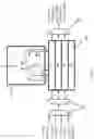 Fig. 22 - Architecture for high performance, power efficient, programmable image processing