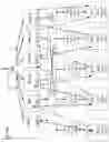 Fig. 28 - Architecture for high performance, power efficient, programmable image processing