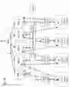 Fig. 30 - Architecture for high performance, power efficient, programmable image processing