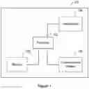 Fig. 02 - A METHOD AND APPARATUS FOR POSITIONING MARKERS IN IMAGES OF AN ANATOMICAL STRUCTURE
