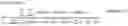Fig. 02 - Image processing apparatus, image processing method and program