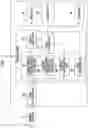 Fig. 02 - Image composition apparatus, image composition method, and program