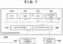 Fig. 02 - Image processing apparatus, image processing method, and non-transitory computer-readable storage medium