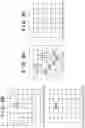 Fig. 07 - Image processing apparatus, image processing method, and non-transitory computer-readable storage medium