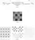 Fig. 02 - Multi-spectrum-based image fusion apparatus and method, and image sensor
